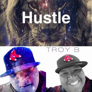 Meet your Posher, Troy